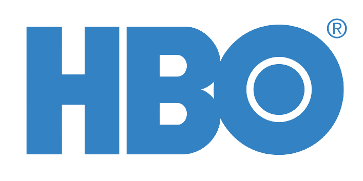 Font-HBO-Logo-removebg-preview-2.png