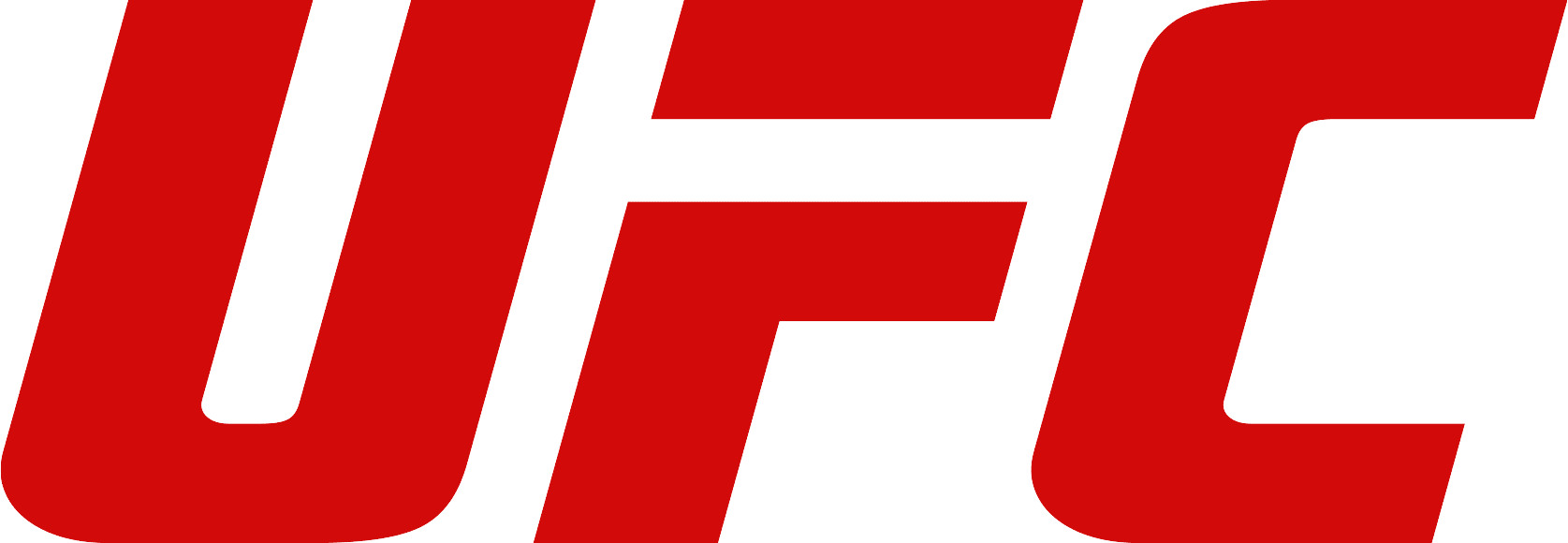 UFC_Logo-1-2.png