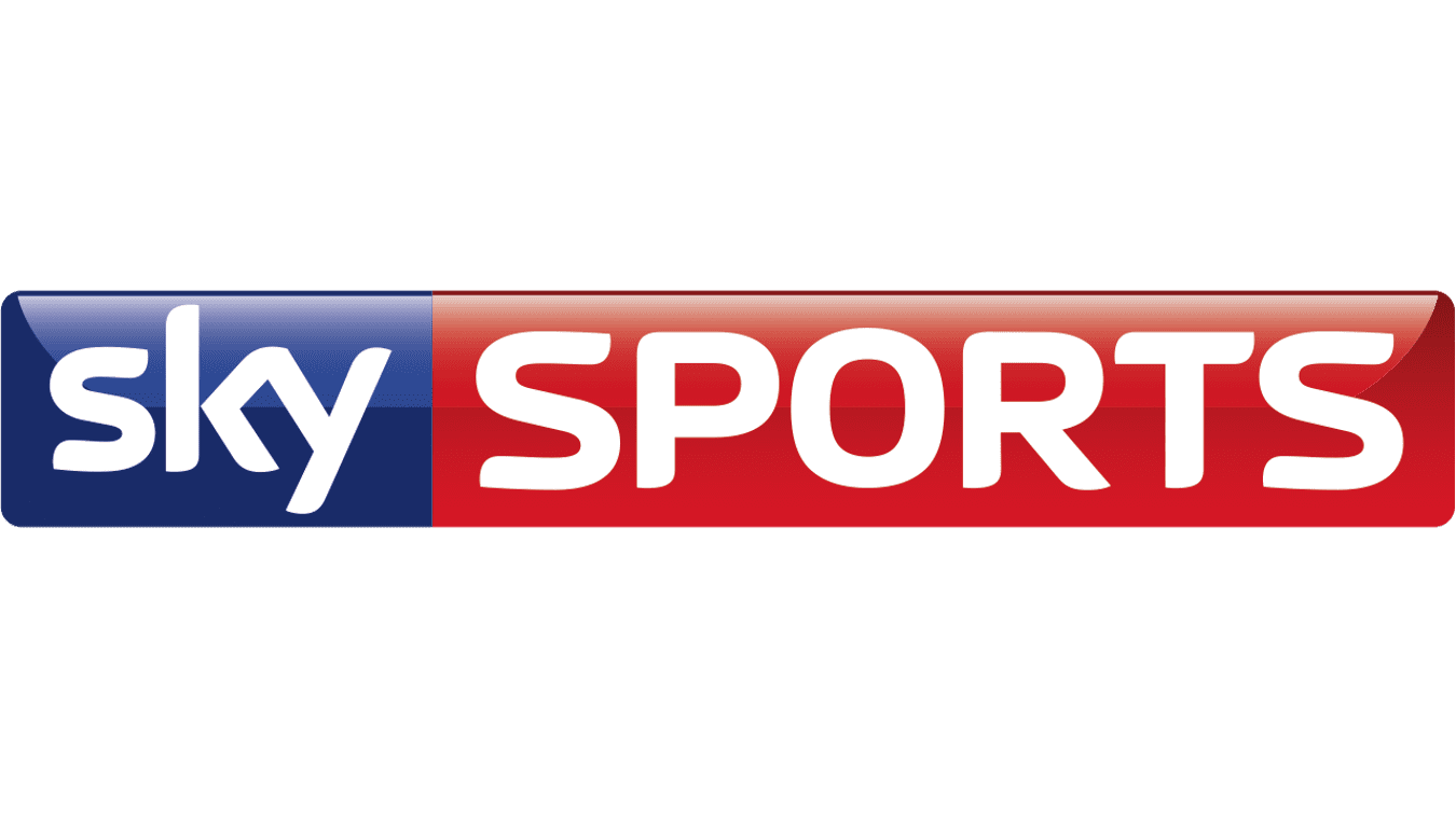 sky-sports-logo-png-8-1-2.png